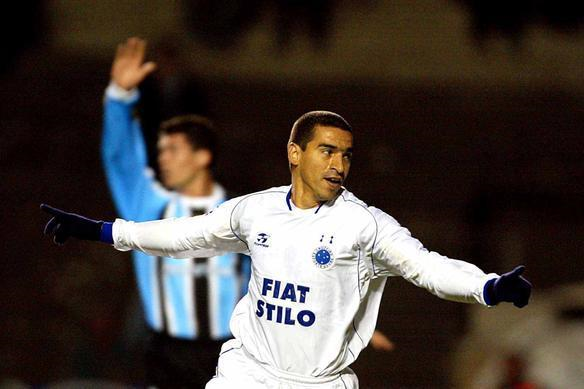 A vitoriosa trajet&oacute;ria de Victor Aristiz&aacute;bal no Brasil