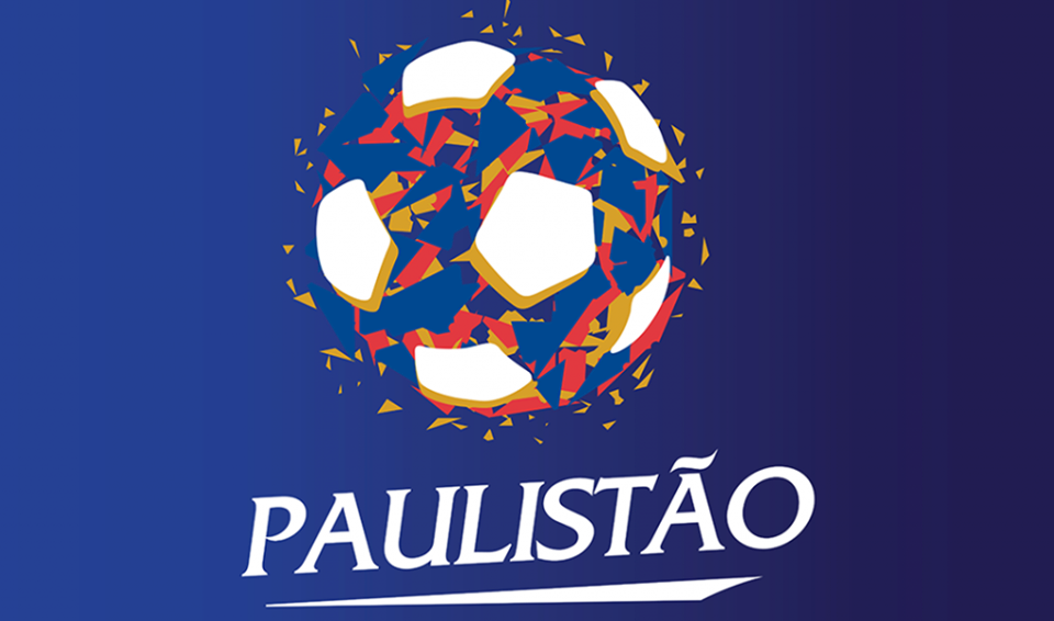 Palpites para a 10&ordf; rodada do Campeonato Paulista 2021