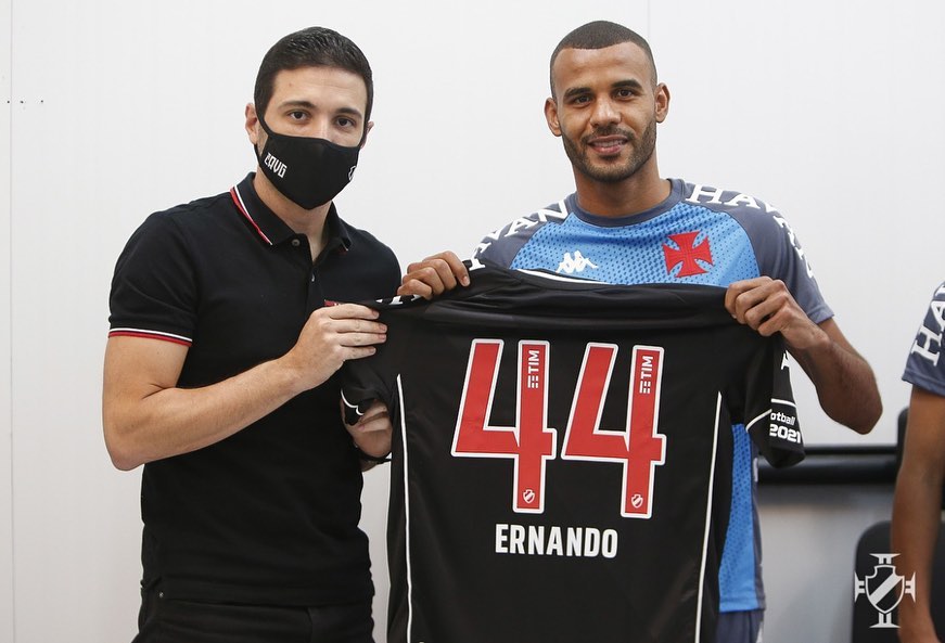 pacote de refor&ccedil;os