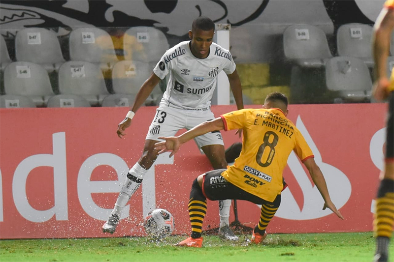 Dicas de apostas: as chances do meio de semana &ndash; 24/05