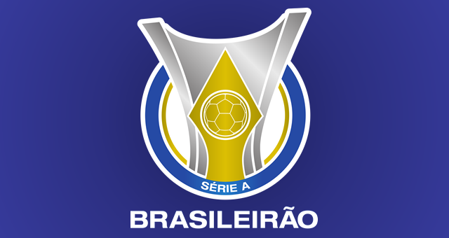 Palpites para a 1&ordf; rodada do Brasileir&atilde;o S&eacute;rie A 2021 | Campeonato Brasileiro