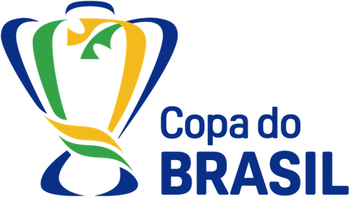 Palpites para a 3&ordf; fase da Copa do Brasil 2021