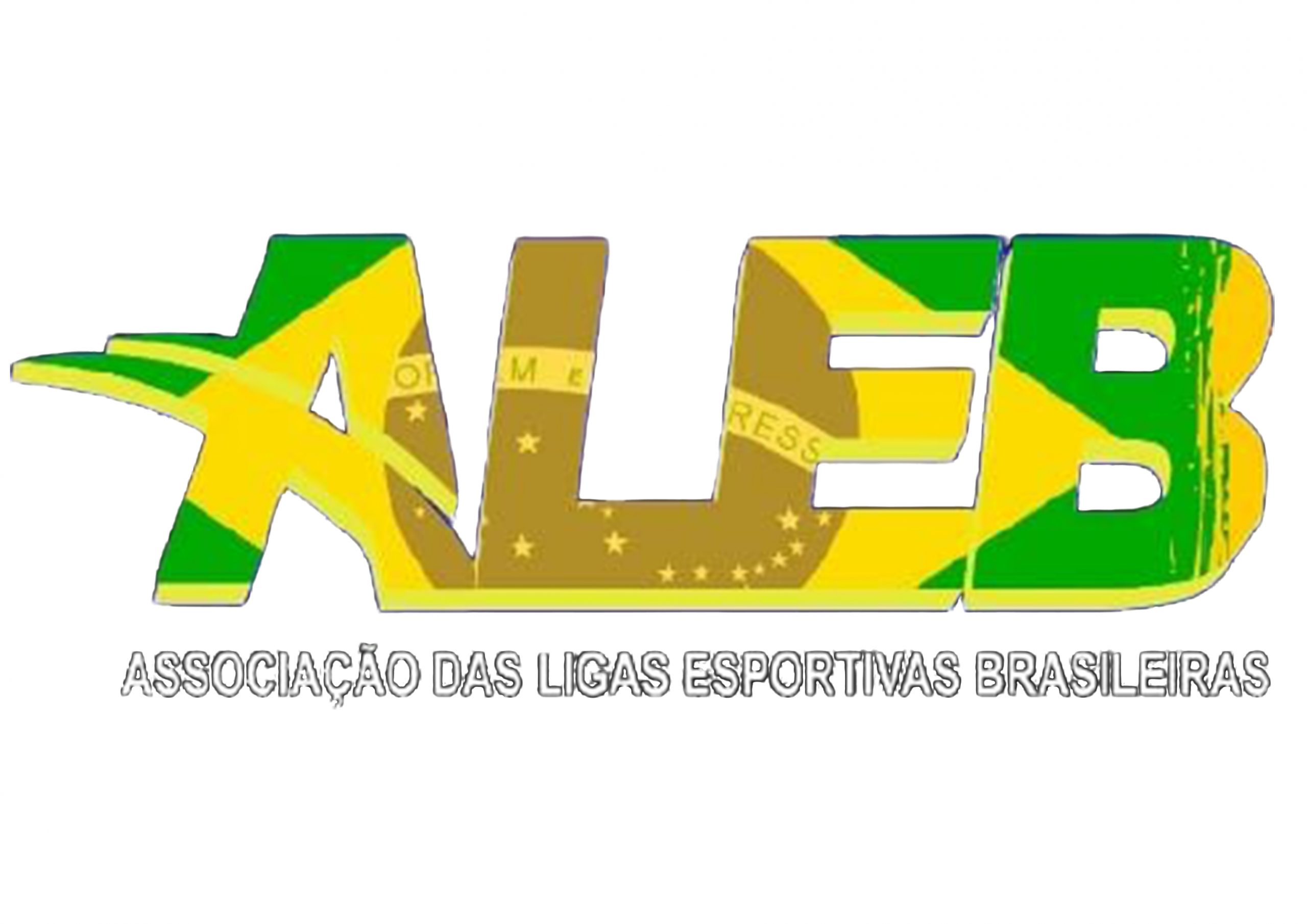 ALEB realiza Assembl&eacute;ia Geral de funda&ccedil;&atilde;o