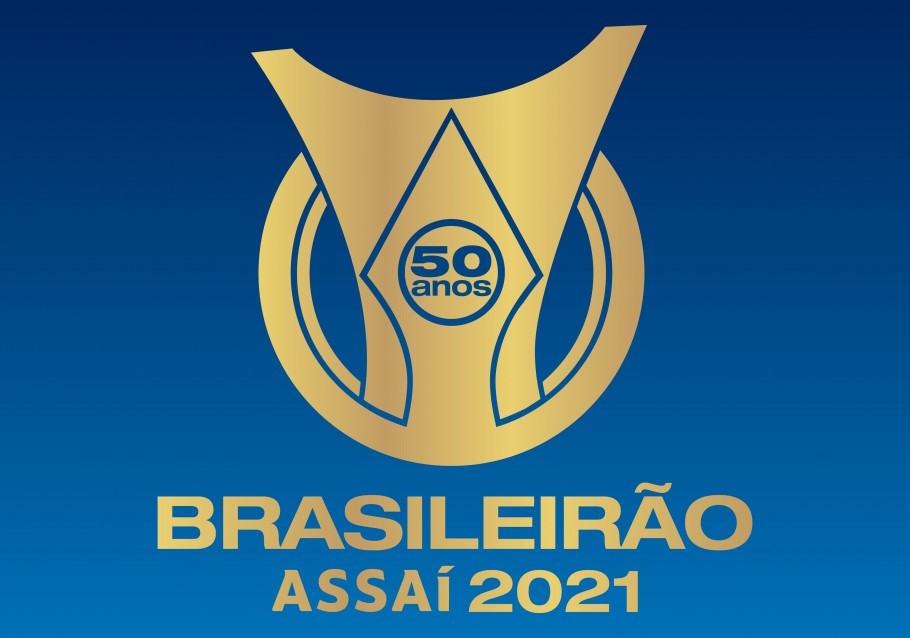 Brasileir&atilde;o anuncia a Sele&ccedil;&atilde;o da 6&ordf; rodada