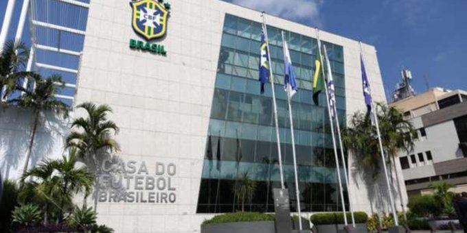 Brasileir&atilde;o aos moldes da Premier League?