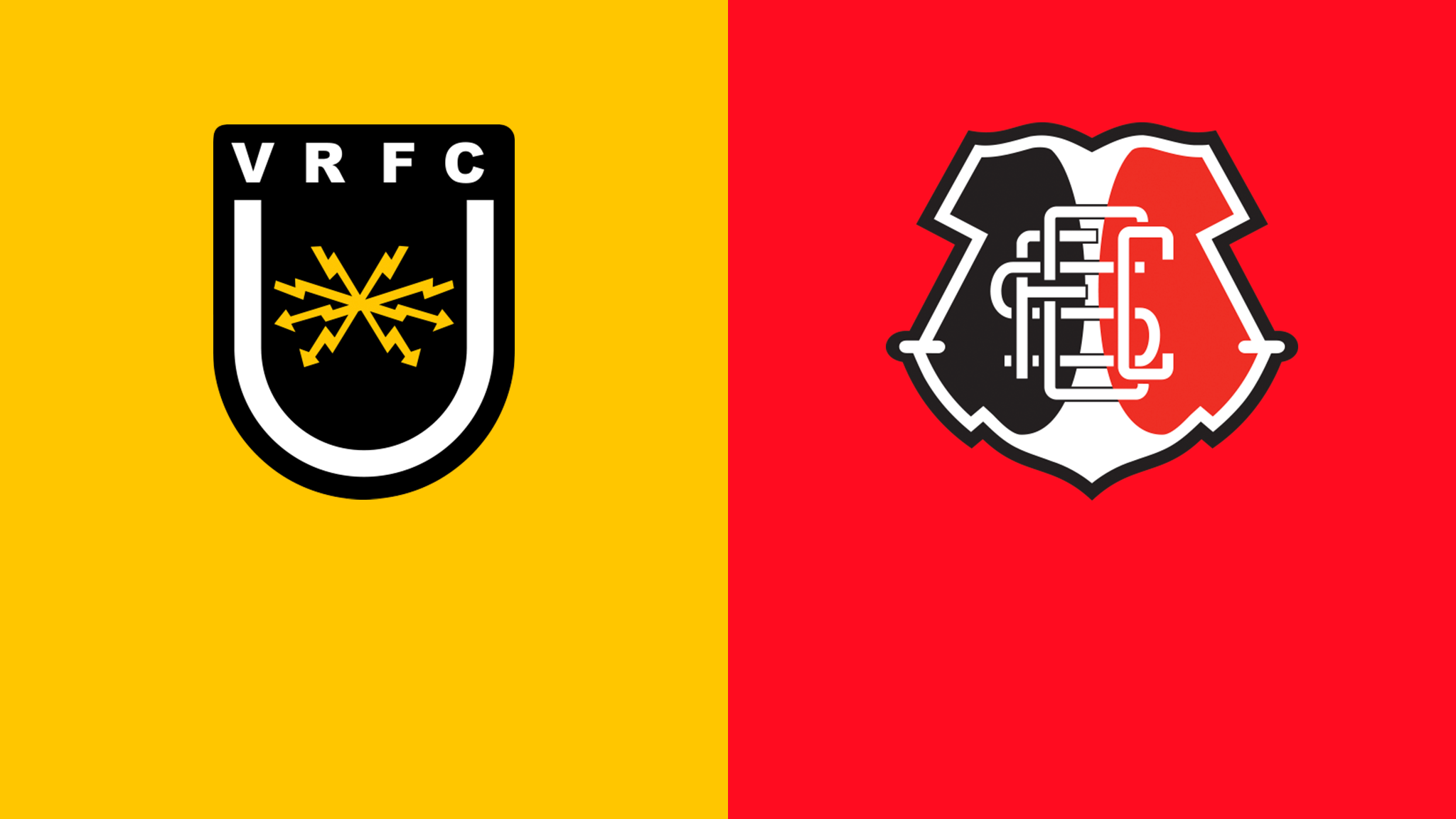 Volta Redonda x Santa Cruz &ndash; Progn&oacute;stico da 5&ordf; Rodada do Brasileir&atilde;o S&eacute;rie C 2021