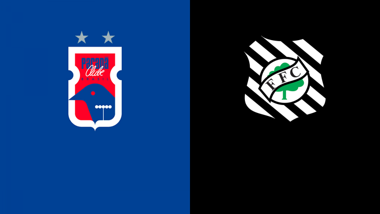 Paran&aacute; Clube x Figueirense &ndash; Progn&oacute;stico da 3&ordf; Rodada do Brasileir&atilde;o S&eacute;rie C 2021