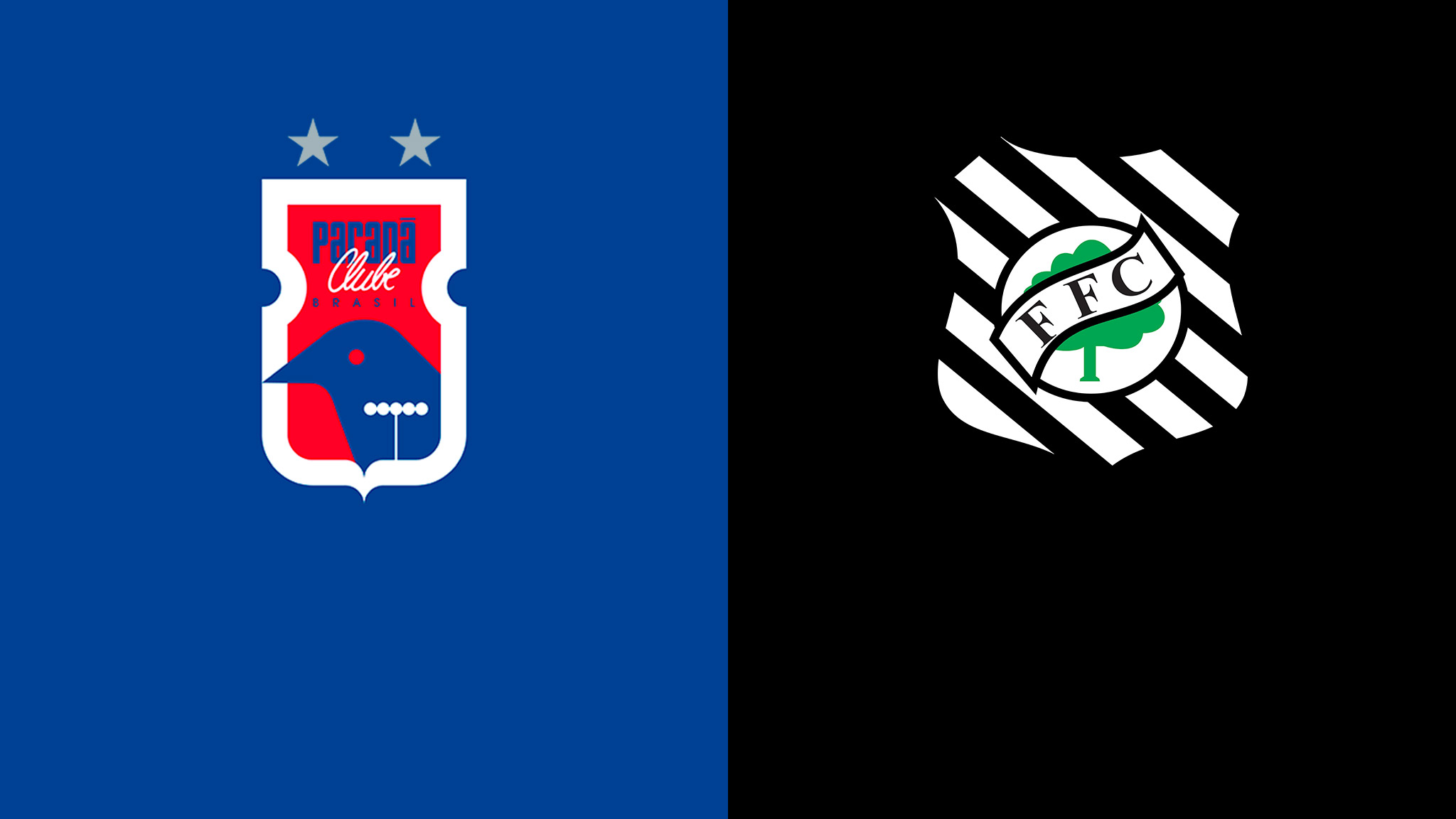 Paran&aacute; Clube x Figueirense &ndash; Progn&oacute;stico da 3&ordf; Rodada do Brasileir&atilde;o S&eacute;rie C 2021