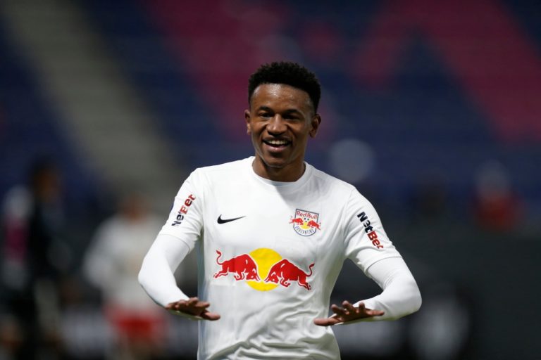 Dicas de apostas: as chances do final de semana &ndash; 15/07