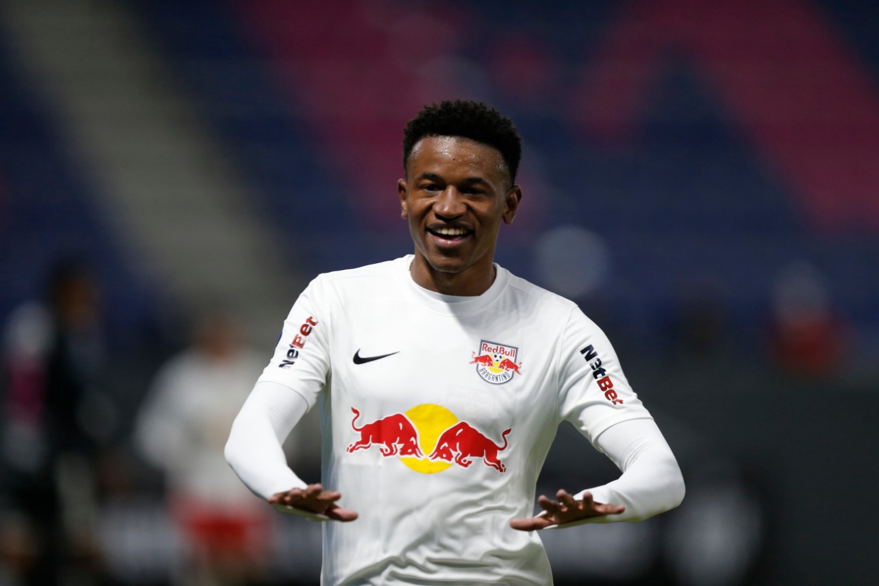 Dicas de apostas: as chances do final de semana &ndash; 15/07