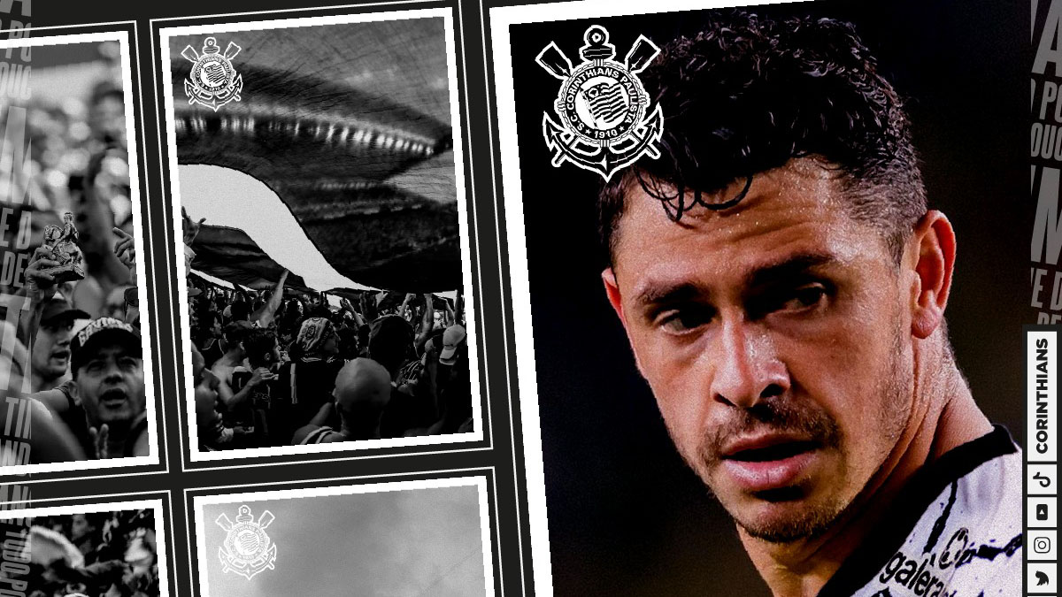 Futebol Apaixonante #52: Giuliano no Corinthians, S&atilde;o Paulo empata e Palmeiras vence na Libertadores, e Santos bate Independiente