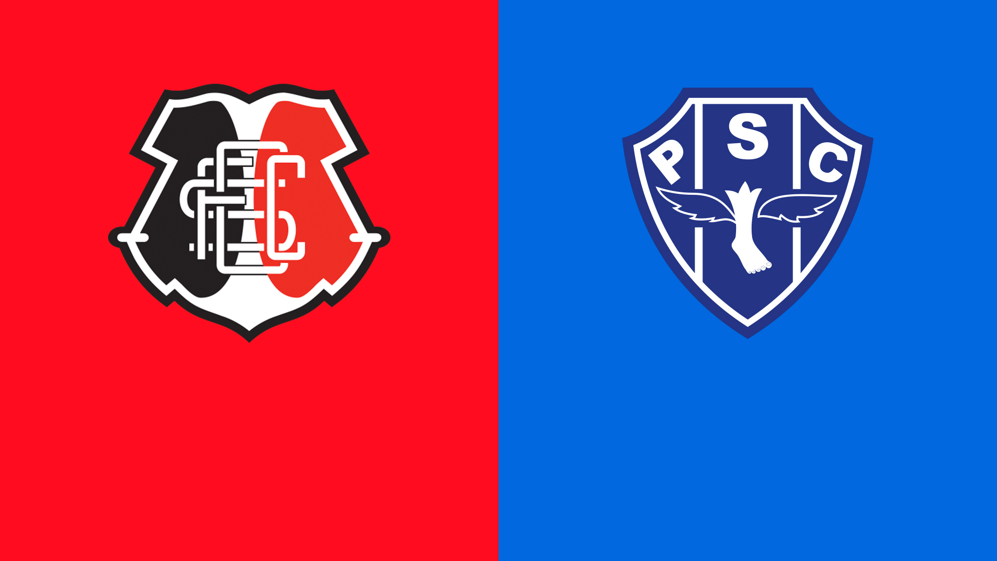 Santa Cruz x Paysandu &ndash; Progn&oacute;stico da 6&ordf; Rodada do Brasileir&atilde;o S&eacute;rie C 2021