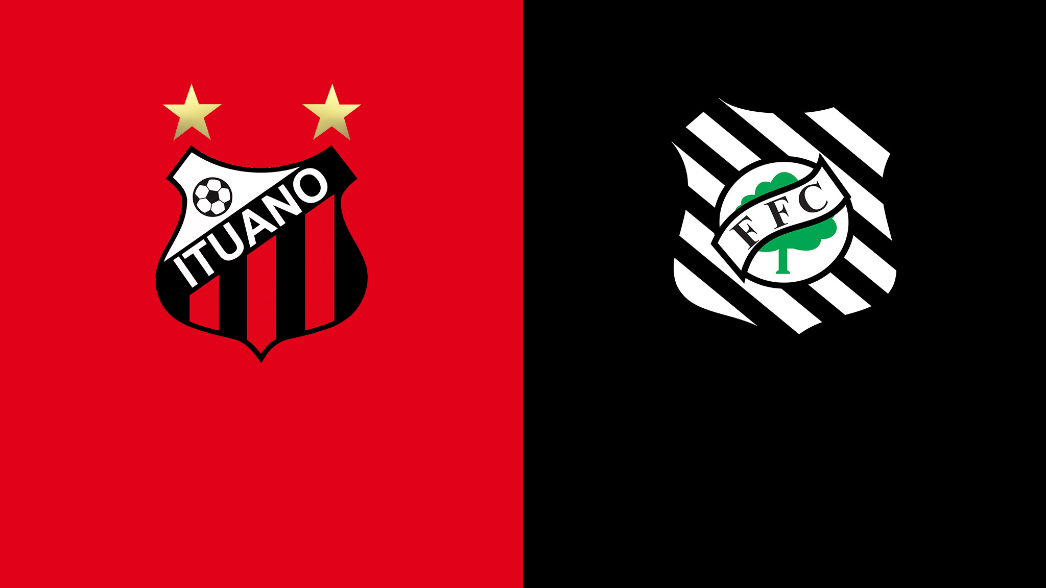 Ituano x Figueirense &ndash; Progn&oacute;stico da 6&ordf; Rodada do Brasileir&atilde;o S&eacute;rie C 2021