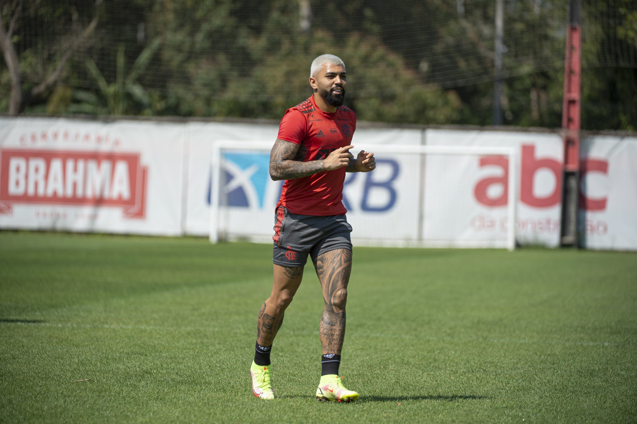 Dicas de apostas: as chances do meio de semana &ndash; 25/08