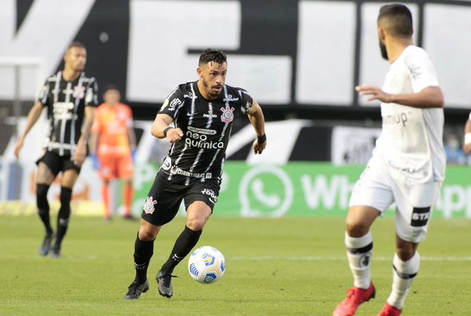 Futebol Apaixonante #59 &ndash; Choque-Rei na Libertadores | Peixe e Tim&atilde;o ficam no empate