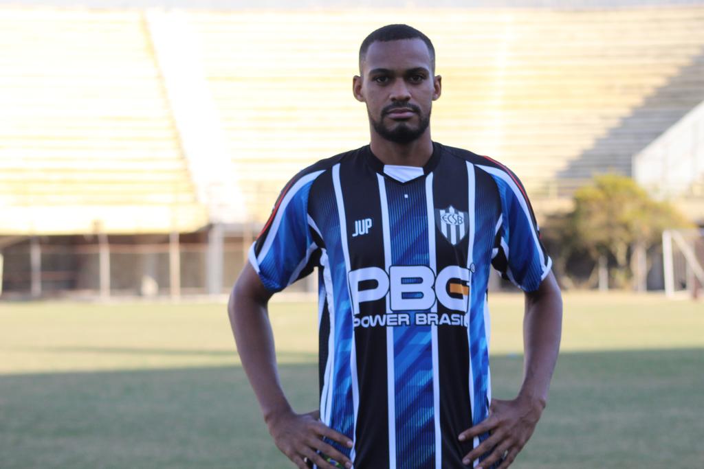 Daciel projeta inicio da Copa Paulista e diz &ldquo;Vamos entrar para brigar na parte de cima&rdquo;