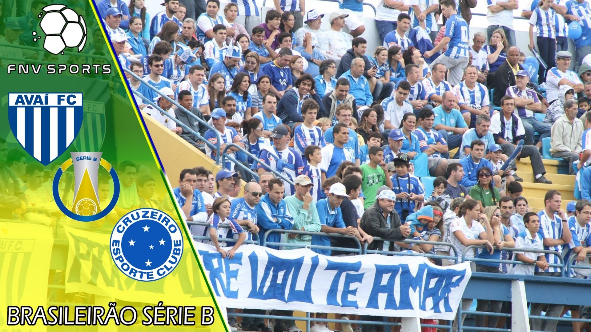 Ava&iacute; x Cruzeiro &ndash; Progn&oacute;stico da 31&ordf; rodada do Campeonato Brasileiro S&eacute;rie B 2021