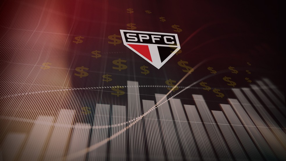 Como o S&atilde;o Paulo pode sair da crise financeira