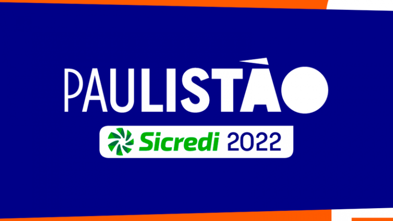 Palpites para a 03&ordf; rodada do Paulist&atilde;o 2022 | Campeonato Paulista