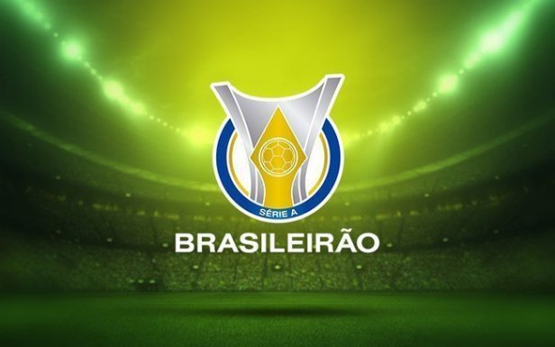 Top 5 poss&iacute;veis artilheiros do Brasileir&atilde;o 2022