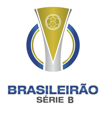 Palpites para a 16&ordf; rodada do Brasileir&atilde;o 2022 S&eacute;rie B | Campeonato Brasileiro