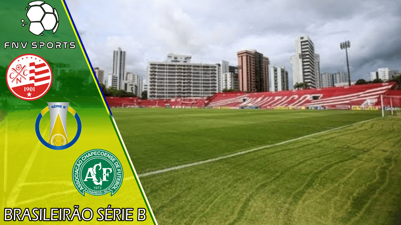 N&aacute;utico x Chapecoense &ndash; Progn&oacute;stico da 18&ordf; rodada do Brasileir&atilde;o S&eacute;rie B 2022
