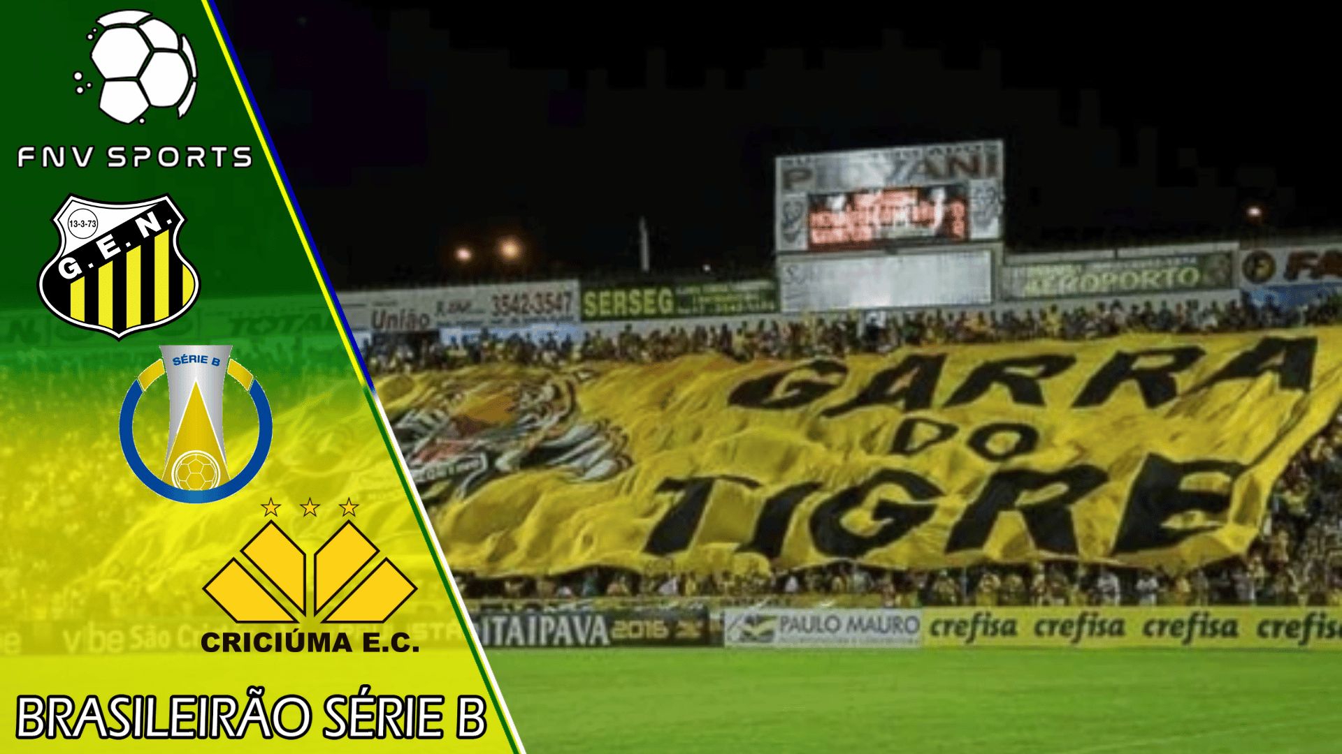 Novorizontino x Crici&uacute;ma &ndash; Progn&oacute;stico da 24&ordf; rodada do Brasileir&atilde;o S&eacute;rie B 2022