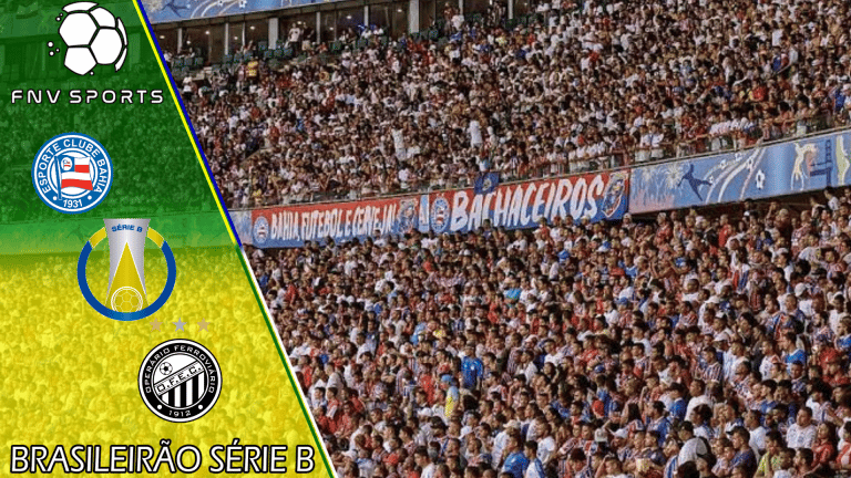 Bahia x Oper&aacute;rio  &ndash; Progn&oacute;stico da 31&ordf; rodada  da S&eacute;rie B do Brasileir&atilde;o