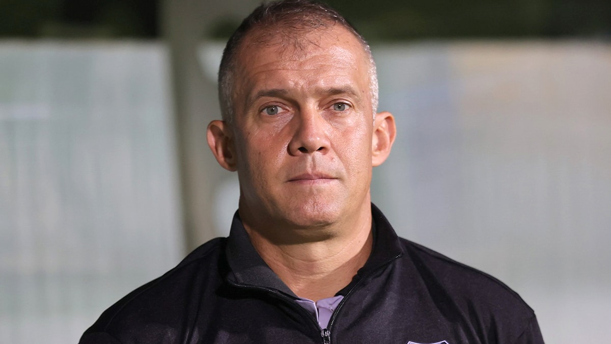 Novorizontino reformula elenco e indica briga pelo G4 na S&eacute;rie B de 2024