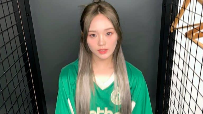 S&eacute;rie B: Por que o Guarani se tornou popular entre f&atilde;s de k-pop?