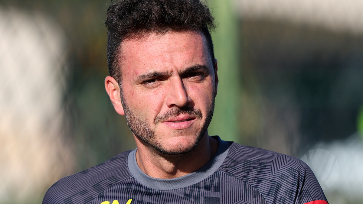 Astr&oacute;loga faz previs&atilde;o sobre a campanha do Sport na S&eacute;rie B de 2024