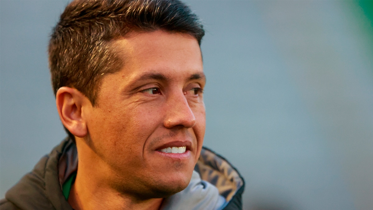 Destaque na S&eacute;rie B de 2023, Thiago Carpini &eacute; anunciado em gigante do futebol brasileiro