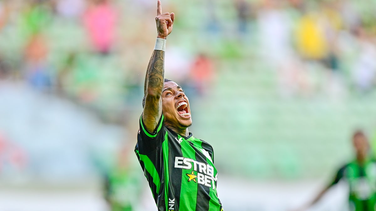 Cruzeiro ou Atl&eacute;tico-MG: Quem o Am&eacute;rica-MG vai enfrentar nas semifinais do Campeonato Mineiro?