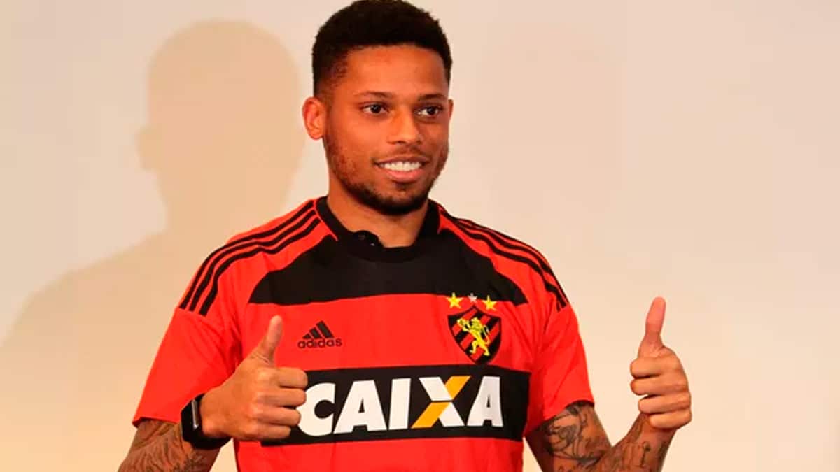 Foto: Reprodu&ccedil;&atilde;o Web