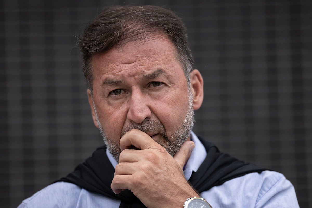 3 t&eacute;cnicos da S&eacute;rie B que cabem no Corinthians de 2024