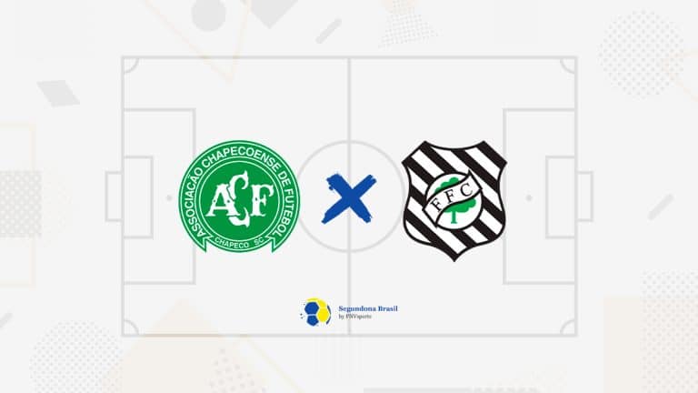 Chapecoense x Figueirense &ndash; Onde assistir ao vivo e escala&ccedil;&otilde;es &ndash; Campeonato Catarinense &ndash; 24/02/2024