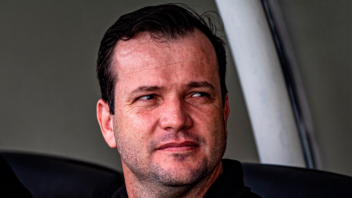 Quanto o CRB ganhou com a classifica&ccedil;&atilde;o na Copa do Brasil?