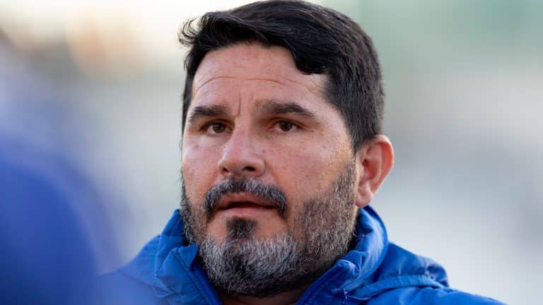 Qual &eacute; a pior defesa da S&eacute;rie B do Campeonato Brasileiro de 2024?