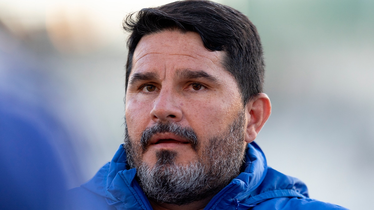 Qual &eacute; a pior defesa da S&eacute;rie B do Campeonato Brasileiro de 2024?