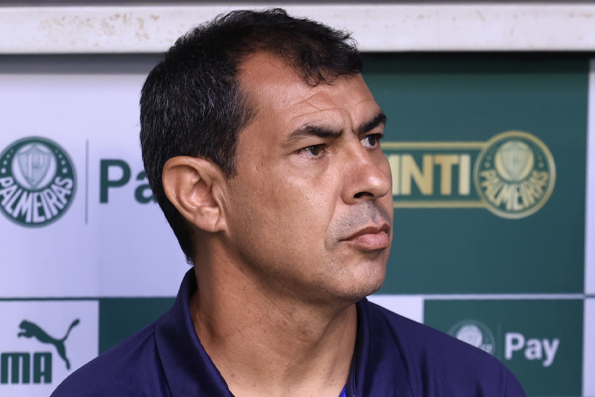 Santos pode jogar quartas de final do Paulist&atilde;o em est&aacute;dio de rival