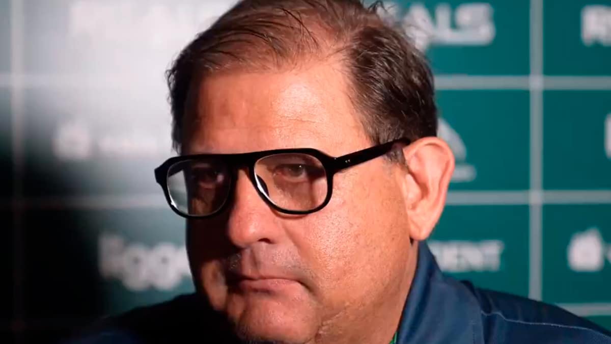 Coritiba x Athletico: Ap&oacute;s empate, Guto Ferreira revela quem esteve mais perto da vit&oacute;ria no 1&ordm; cl&aacute;ssico de 2024