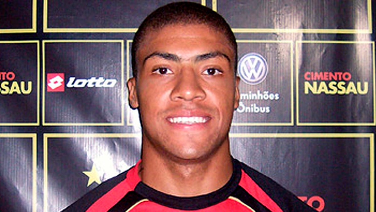 Foto: Reprodu&ccedil;&atilde;o Web