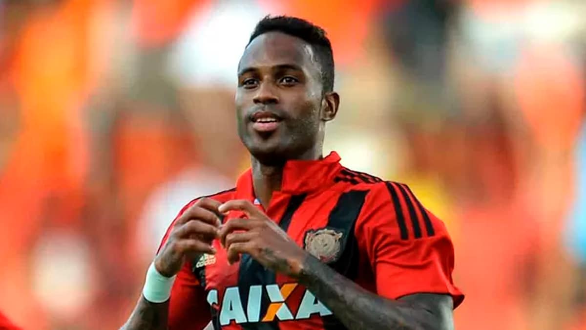 Foto: Reprodu&ccedil;&atilde;o Web