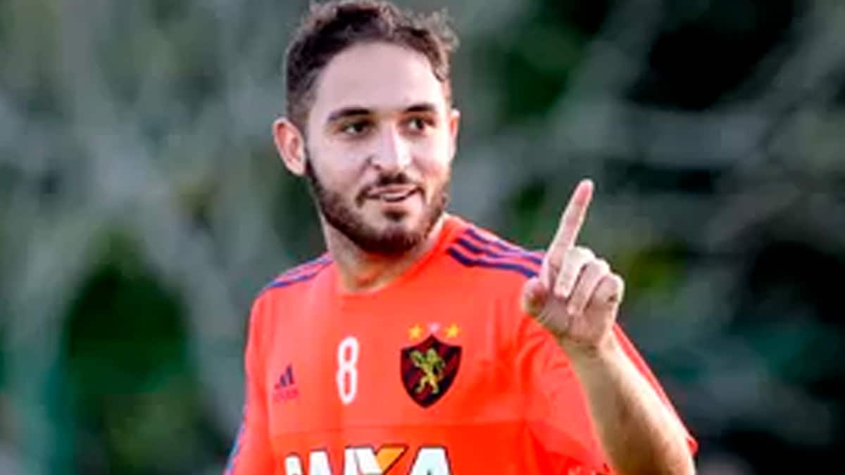 Foto: Reprodu&ccedil;&atilde;o web