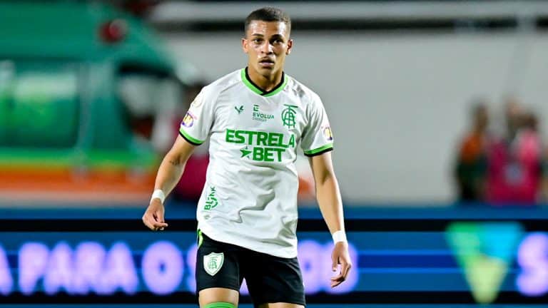 3 jogadores promissores para a disputa da S&eacute;rie B de 2024