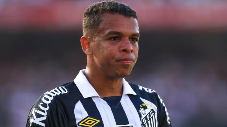 Os 10 jogadores mais valiosos da S&eacute;rie B de 2024