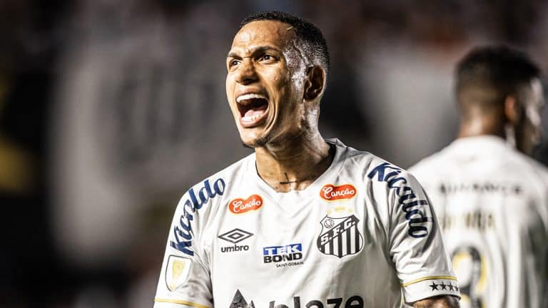 Mirassol x Santos: onde assistir ao vivo, hor&aacute;rio e escala&ccedil;&otilde;es