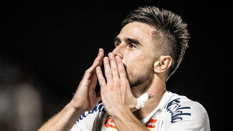 S&atilde;o Paulo x Santos: onde assistir ao vivo, hor&aacute;rio e escala&ccedil;&atilde;o &ndash; Campeonato Paulista &ndash; 14/02/2024