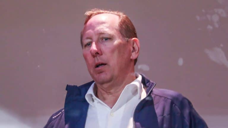 3 t&eacute;cnicos da S&eacute;rie B que podem treinar o Botafogo