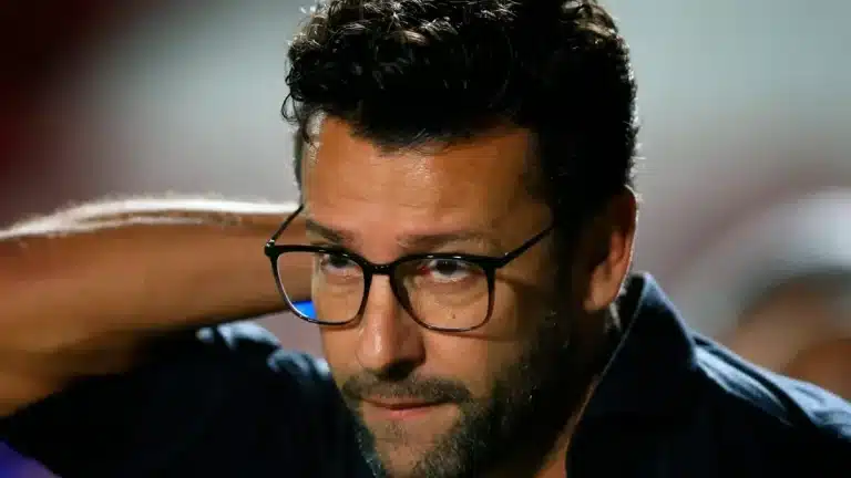 Mais um refor&ccedil;o, Alberto Valentim! Ituano fecha com zagueiro para a S&eacute;rie B de 2024